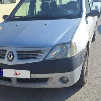 ال۹۰ e2فول مدل ۸۷