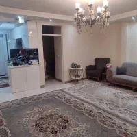 ۶۰متر گوته تک واحد فول