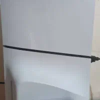 پی اس فایو