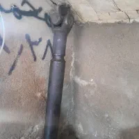 گاردان کامیون کاوه و فاو