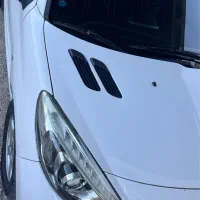 فروش ۲۰۷ فلز مدل ۱۴۰۱ کم کار