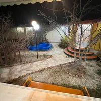 فروش باغشهر  ۲۰۰۰ متری سیخ دارنگون احرار شقایق