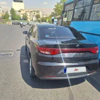 تارا|خودرو سواری و وانت|تهران, ونک|دیوار