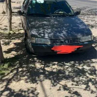 پژو ۴۰۵ مدل ۹۴معاوضه با آریسان ۲ فقط نقره ای