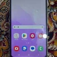 گوشی A06