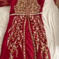 ساری هندی نو