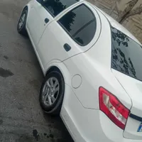 ساینا ۹۹ تمیز