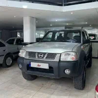 رونیز مدل۸۴