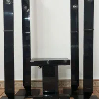 سینما خانگی