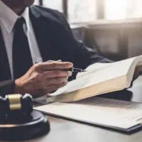 وکیل دادگستری(حق الوکاله منصفانه)