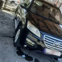 لیفان x60