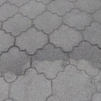 2خواب-خیابان-رودباری