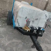 تانکر ( مسعود)