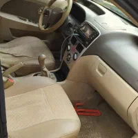 ام وی ام 315