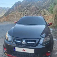 کوئیک R مدل ۱۴۰۱