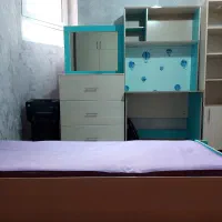 سرویس خواب نوجوان