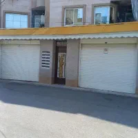 رهن-کامل-آپارتمان-دوخواب-96-متری