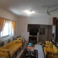 فروش ست مبل فرفورژه