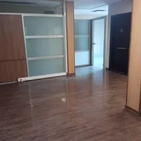 همخونه موجه و تحصیل کرده