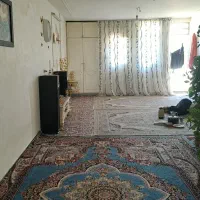 خانه ویلایی ۱۰۰ مشتری راه مشرک