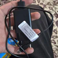 دستگاه پوز