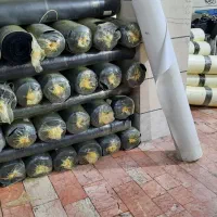 چرخکار ماهر و نیمه ماهر