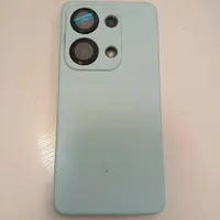 شیائومی Poco M6 Pro با حافظهٔ ۵۱۲ گیگابایت