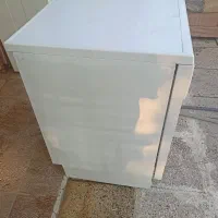 ظرفشویی الجی ، بسیار کم کار کرد در حد نو۵۲ میلیون