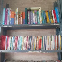 این    زهر شیرین  چقدر   شیرین   است.