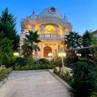 عمارت800متری-مجلل-فول-فرنیش-بااستخروسونا-سندآماده