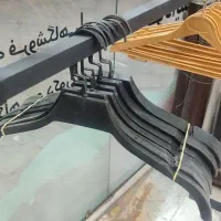 چوبکار و تیله ای کارکرده
