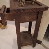 میز|میز تلفن|کرج, برغان|دیوار