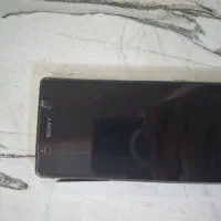 سونی xperia z2