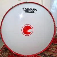 طبل ۱۲۰|درام و پرکاشن|علیآباد کتول, |دیوار