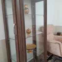 بوفه