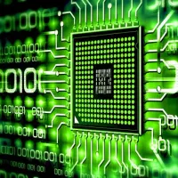 تعمیرات سیستم آمپ پخش مانیتور