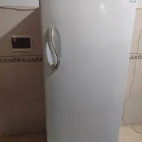 یخچال امرسان.
