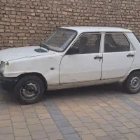 خودرو