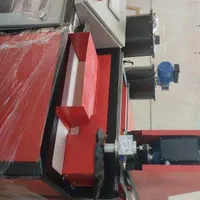 در منزل کار تولید با خرید محصولات