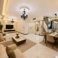 65متر2خواب-سرمایه-گذاری-امن-سندتکبرگ-قیمت-کل