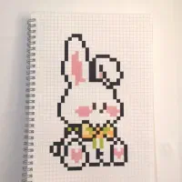 ثبت نام به صرفه