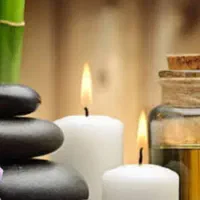 ماساژ درمانی وهیدروتراپی
