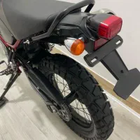 kxf ktm rmz yzf تریکر crf