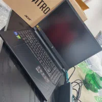 لپ تاپ گیمینگ ایسر Acer Nitro V 16(اوپن باکس)