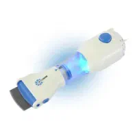 شانه ضد شپش V-COMB