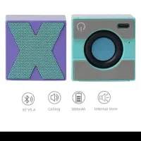 اسپیکر مینی مدل x1