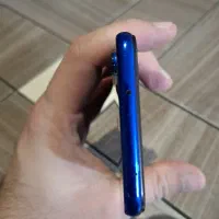 ردمی نوت ۸|موبایل|مشهد, چهارچشمه|دیوار