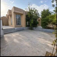 اجاره عمارت مستقل ویلایی ۵۰۰ متری در قرنی