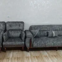 مبل