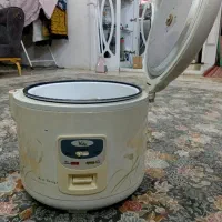 پلوپز